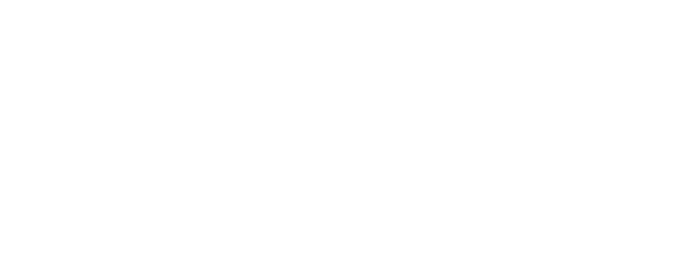 Haywire logo
