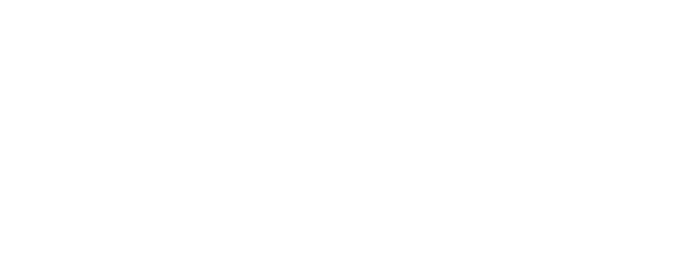 Mano Po 6: A Mother's Love logo