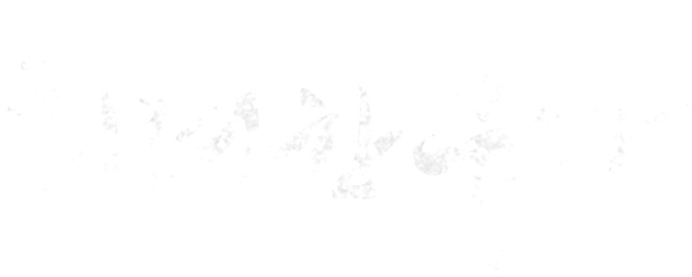 May 18 logo