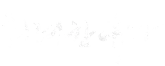 May 18 logo