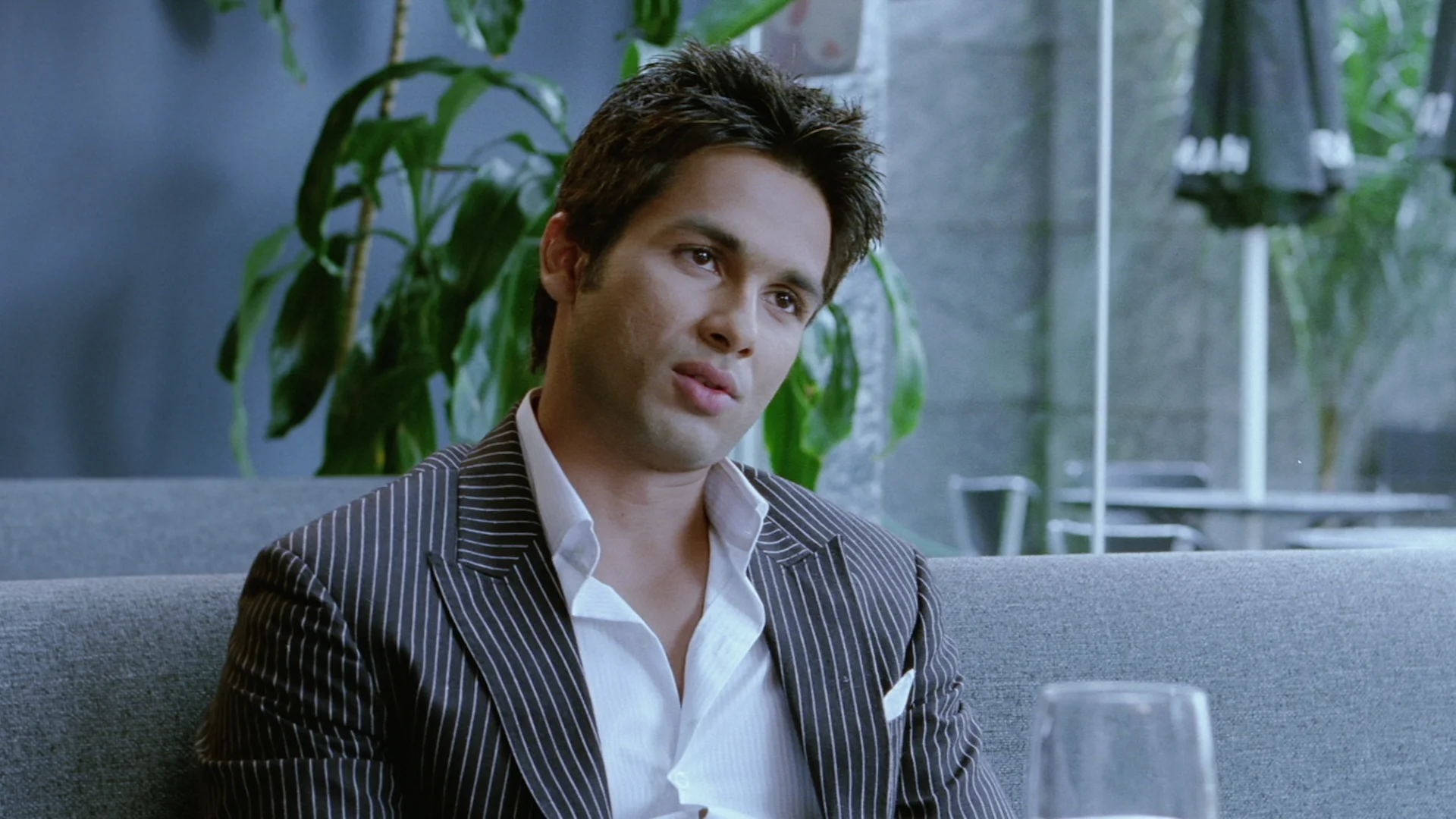 Badmaash Company