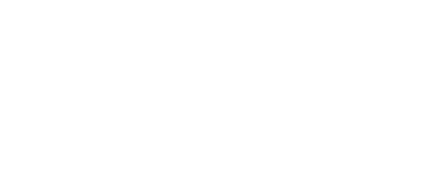 Housefull logo