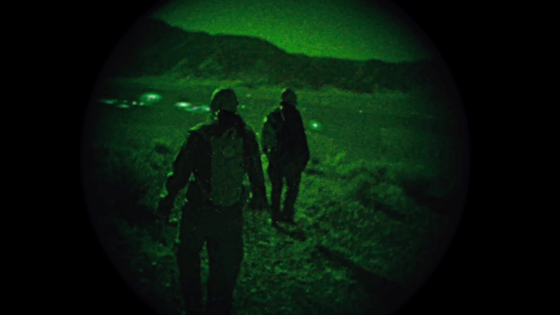 Area 51