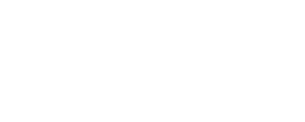 Area 51 logo