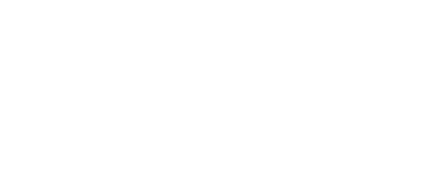 Area 51 logo