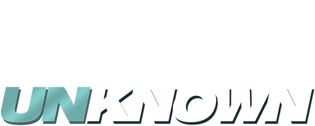 Unknown logo