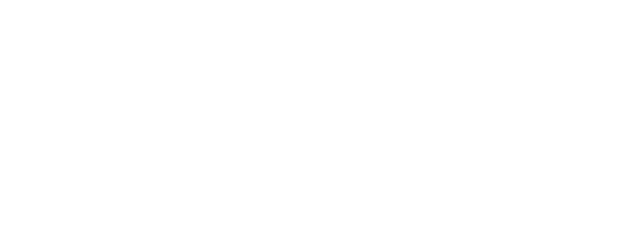 Poetry logo