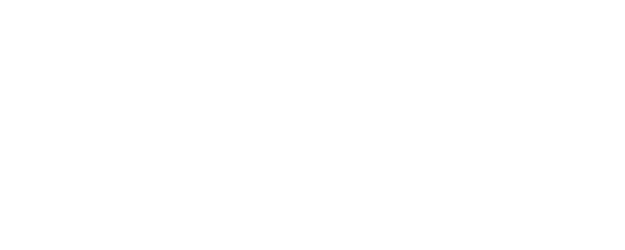 Poetry logo