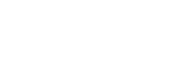 The Housemaid logo