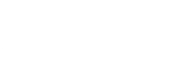 The Housemaid logo