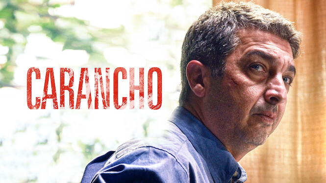 Carancho