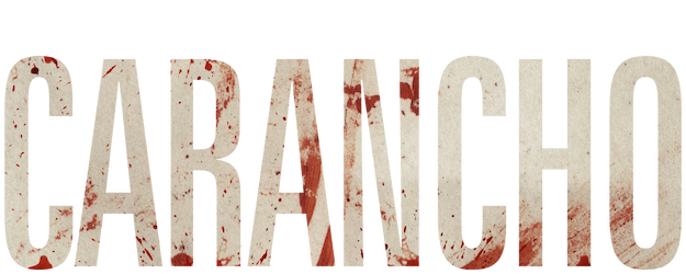 Carancho logo