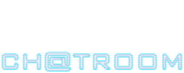 Chatroom logo