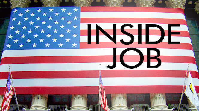 Inside Job