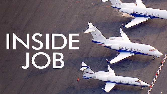 Inside Job