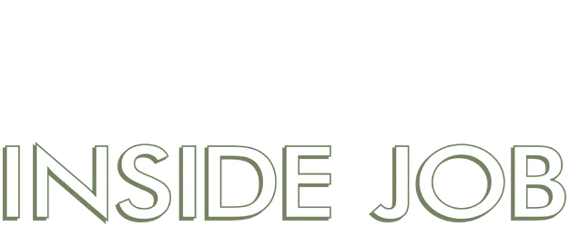 Inside Job logo