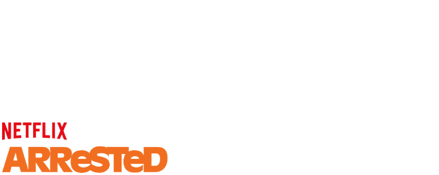 Arrested Development logo