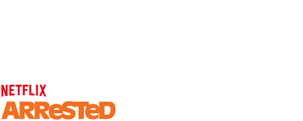 Arrested Development logo