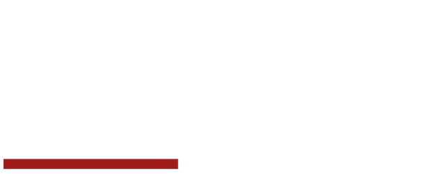 Grey's Anatomy logo
