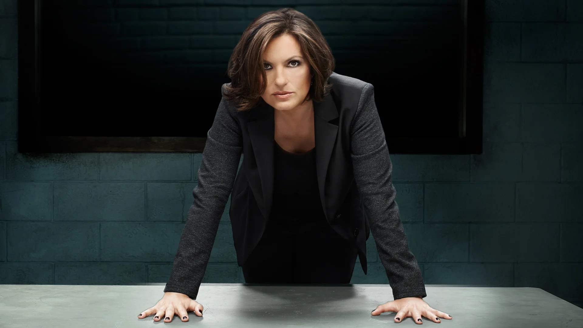 Law & Order: Special Victims Unit