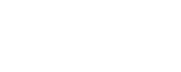 Law & Order: Special Victims Unit logo