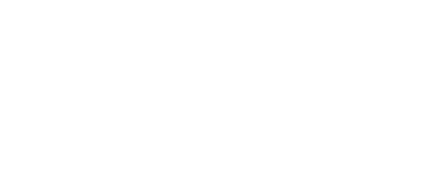 Law & Order: Special Victims Unit logo