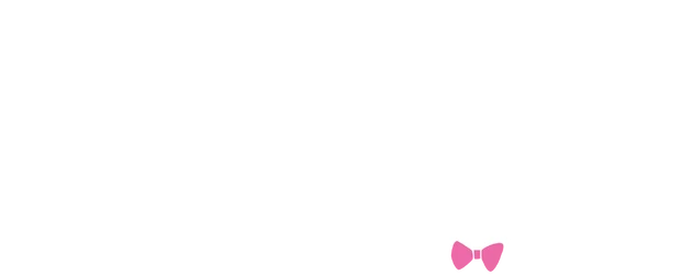 Party Down logo