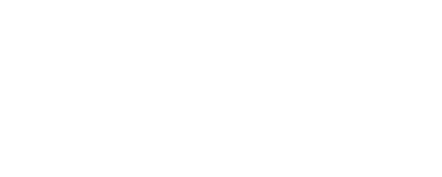 The Whistleblower logo