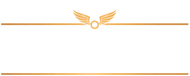 Hall Pass logo