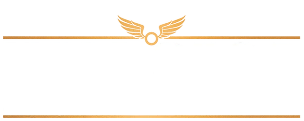 Hall Pass logo
