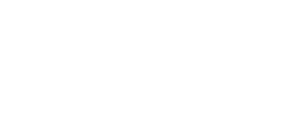 Bad Teacher logo