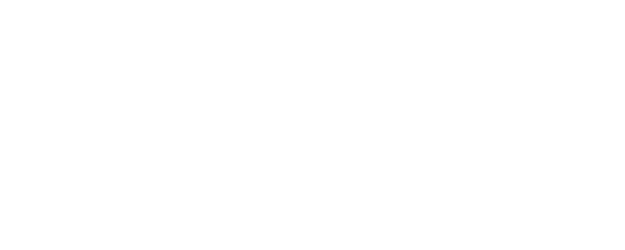 Bad Teacher logo