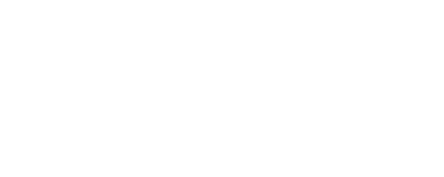 Source Code logo