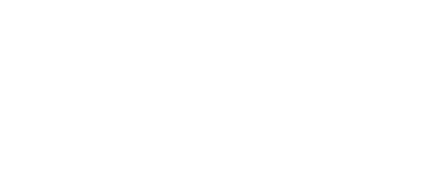 Source Code logo