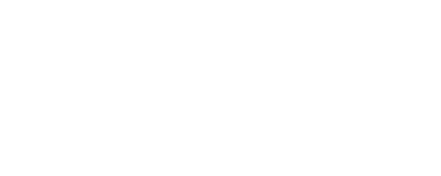 Warrior logo
