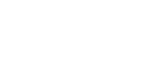 The Awakening logo