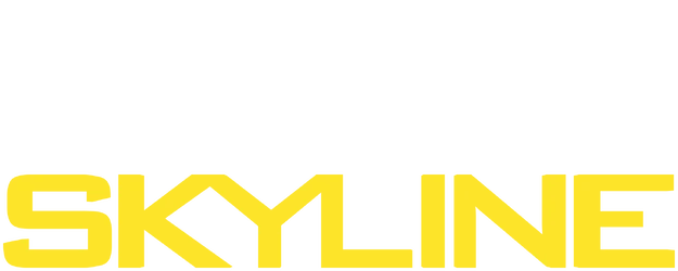 Skyline logo