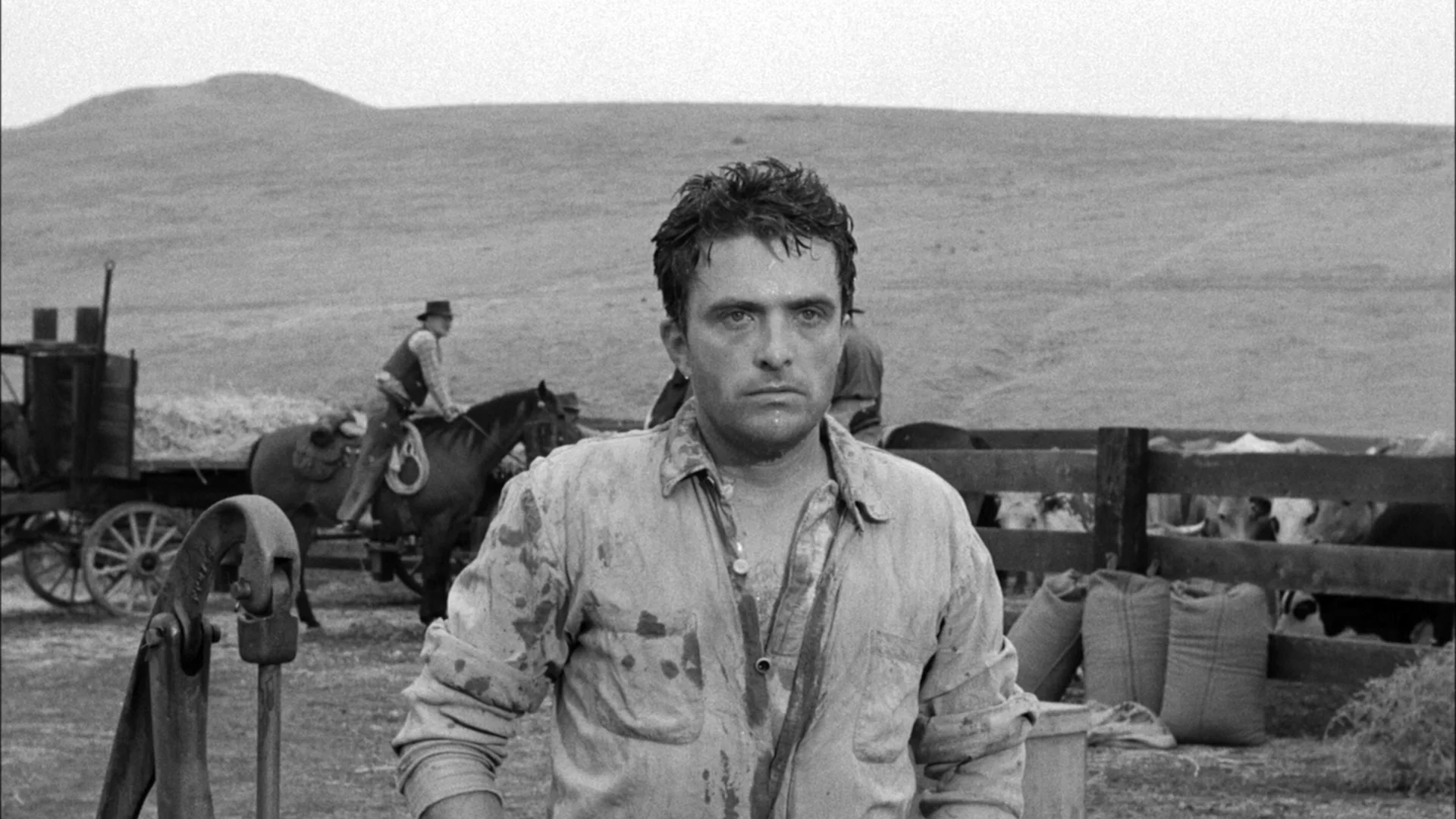 Gunsmoke