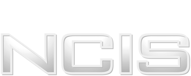 NCIS logo