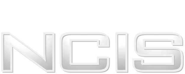 NCIS logo