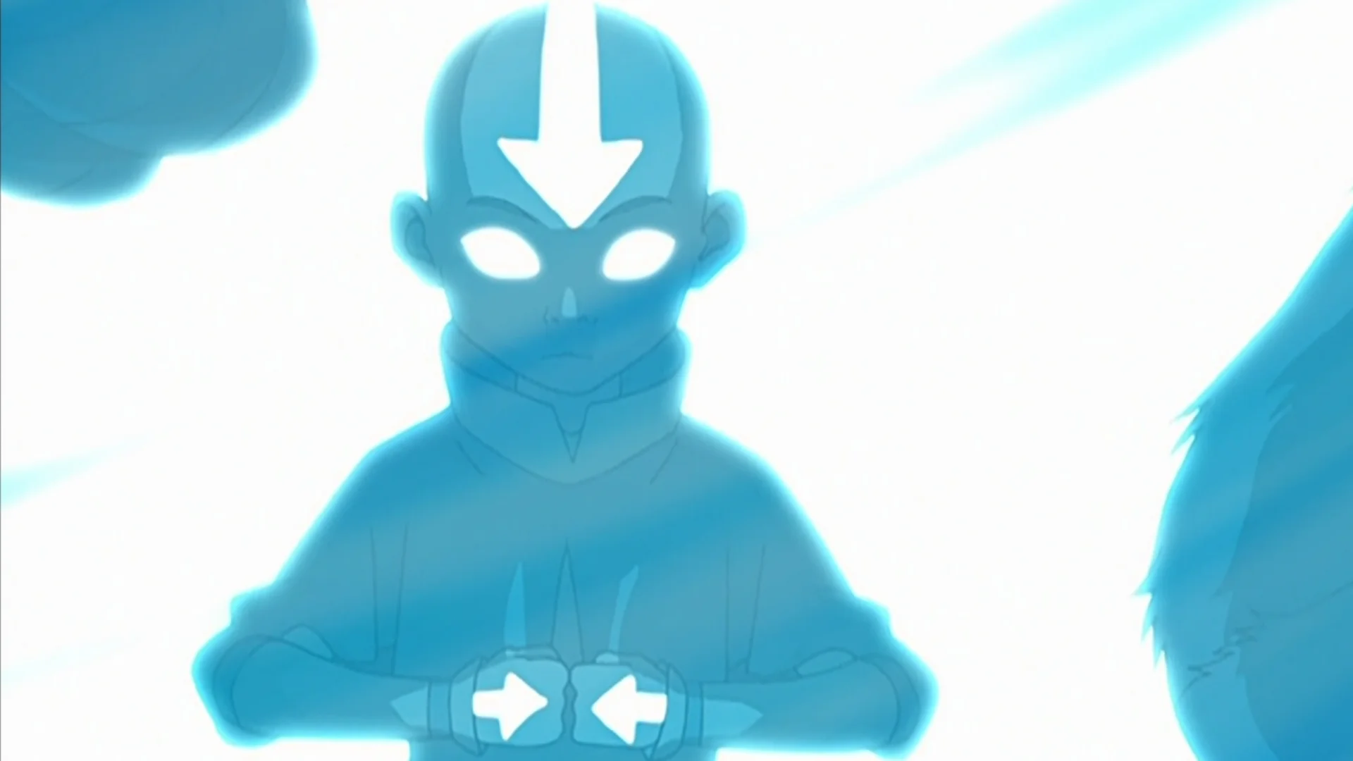 Avatar: The Last Airbender