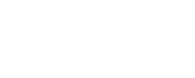 Avatar: The Last Airbender logo
