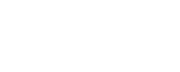 Avatar: The Last Airbender logo