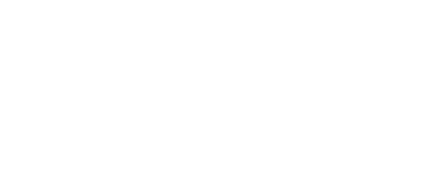 Wildfire logo