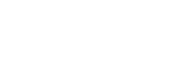 Beneath Clouds logo
