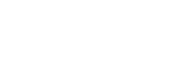 Beneath Clouds logo