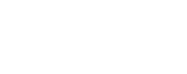 Estômago: A Gastronomic Story logo