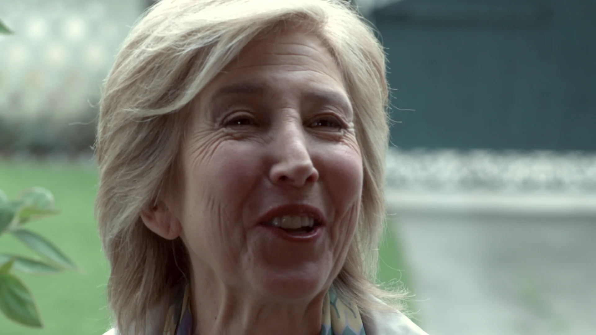 Insidious