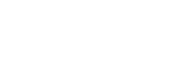 Insidious logo