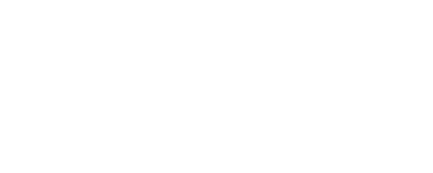 A Frozen Flower logo